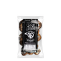 Uncle Jerry's Extra Dark Pretzel 7oz Bag